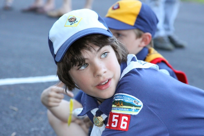 2011 SlideShow BlueAndGold-176.jpg